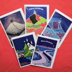Christmas Cards