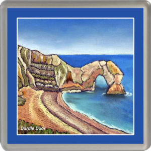 Durdle Door